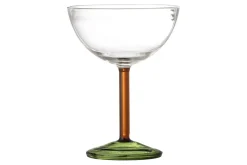 Martine cocktailglass