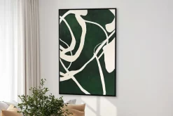 Masterpiece