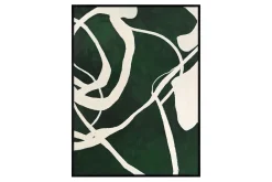 Masterpiece
