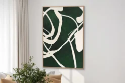 Masterpiece
