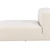 Mavi midtmodul