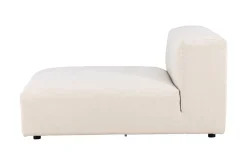 Mavi midtmodul
