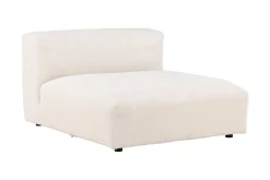 Mavi midtmodul