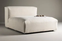 Mavi midtmodul