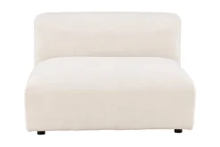 Mavi midtmodul