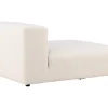 Mavi midtmodul