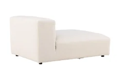 Mavi midtmodul