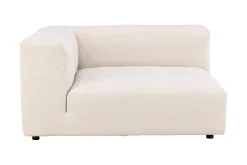 Mavi modulhjørne