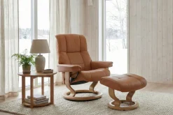 Mayfair Lenestol Classic (M)