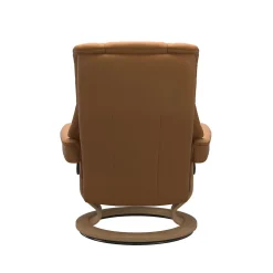 Mayfair Lenestol Classic (M)