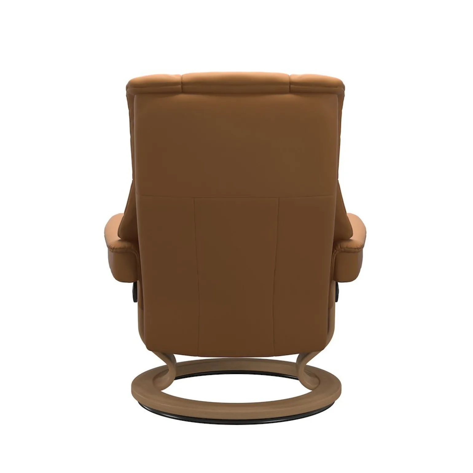 Mayfair Stol m/krakk Classic (M)