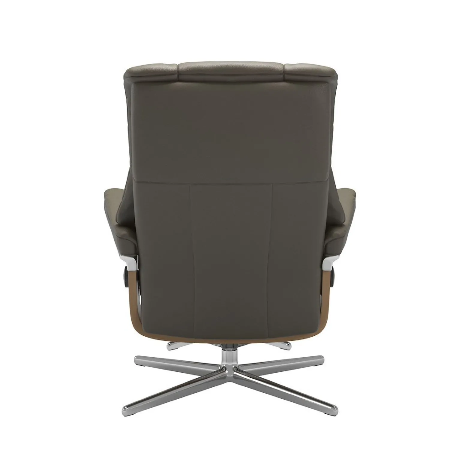 Mayfair Stol m/krakk Cross (L)