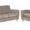 Medly 3 + 2 seter sofa