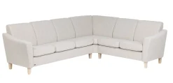 Medly 32 hjørnesofa