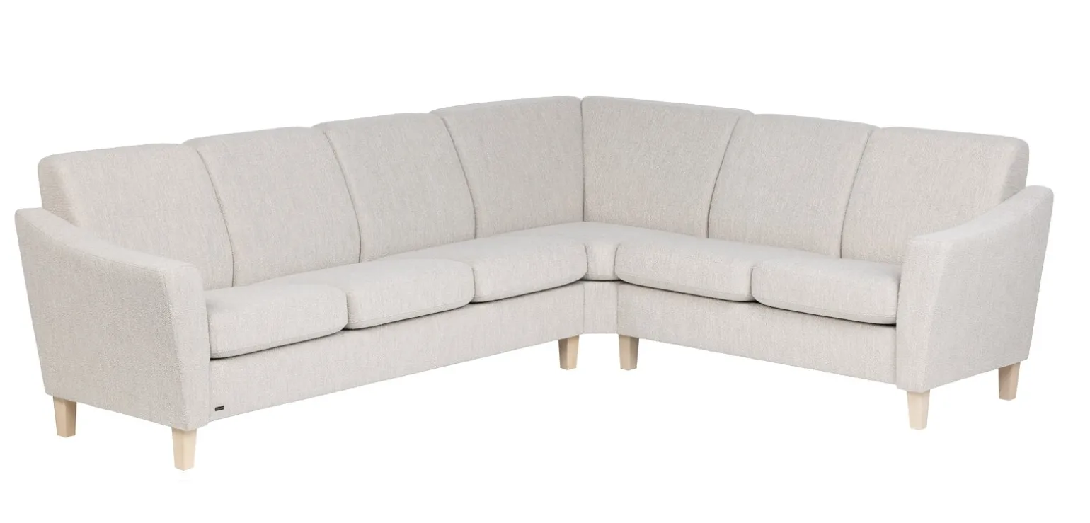 Medly 32 hjørnesofa