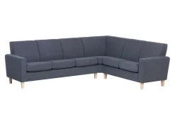 Medly hjørnesofa