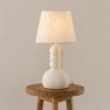 Mellerud bordlampe