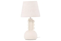 Mellerud bordlampe