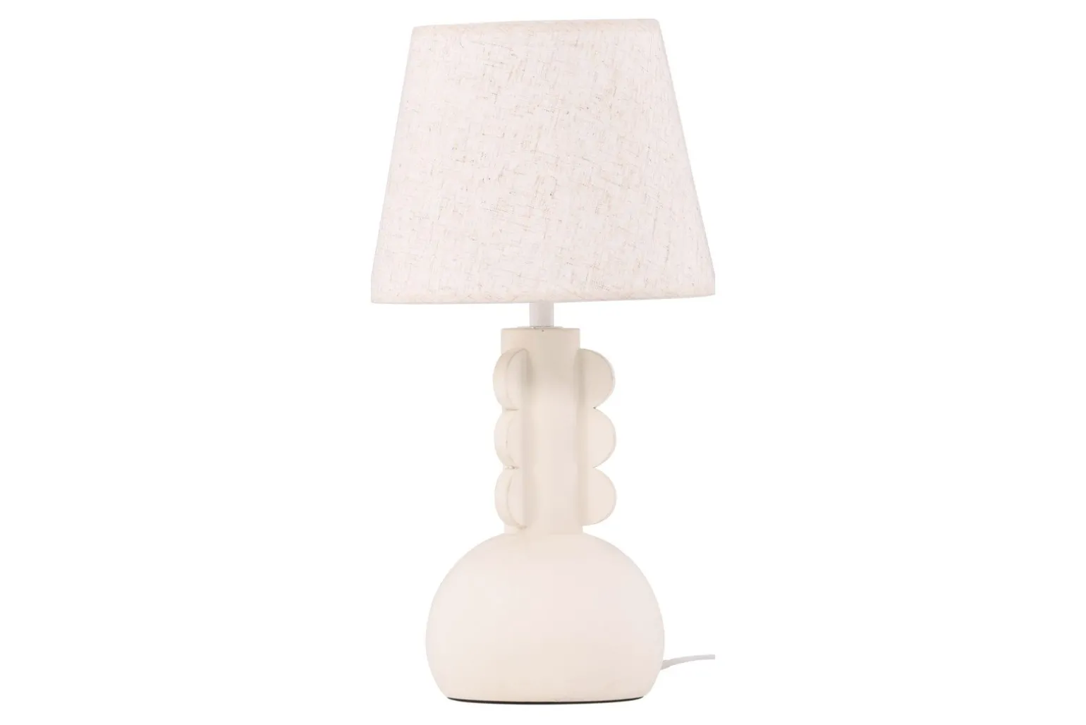 Mellerud bordlampe