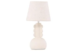 Mellerud bordlampe