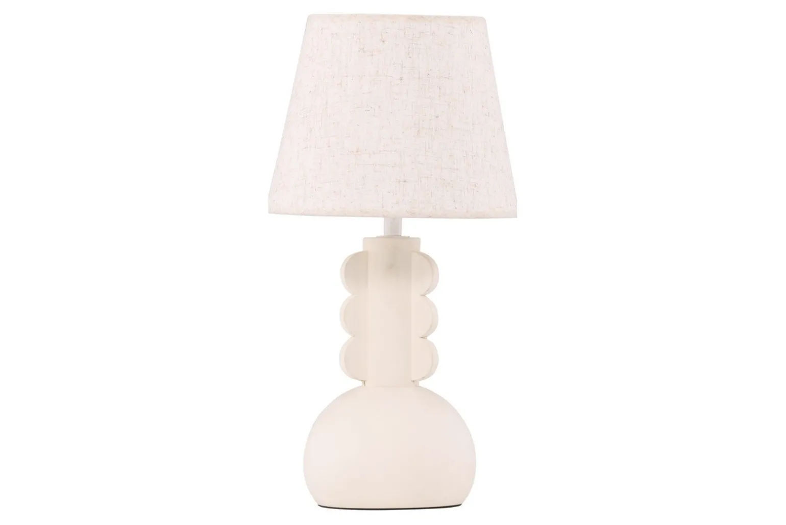 Mellerud bordlampe