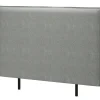 Mellow Hodegavl 160x109 cm