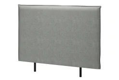 Mellow Hodegavl 160x109 cm