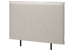 Mellow Hodegavl 210x109 cm