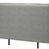 Mellow Hodegavl 210x109 cm