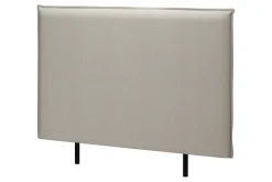 Mellow Sengegavl 180 cm