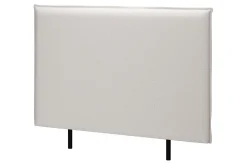 Mellow Sengegavl 150 cm