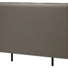Mellow Sengegavl 140 cm