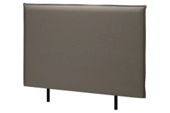 Mellow Sengegavl 160 cm