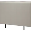 Mellow Sengegavl 210 cm