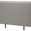 Mellow Sengegavl 160 cm
