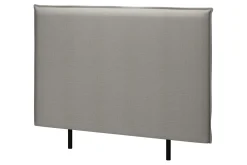 Mellow Sengegavl 160 cm