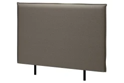 Mellow Sengegavl 210 cm