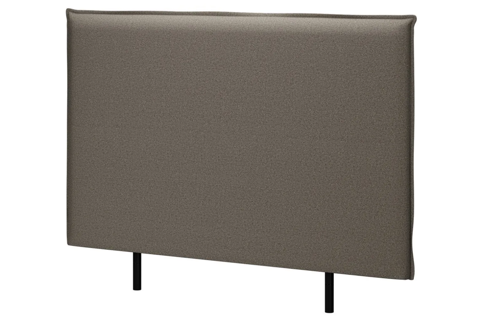 Mellow Sengegavl 210 cm