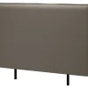 Mellow Sengegavl 150 cm