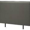 Mellow Sengegavl 160 cm