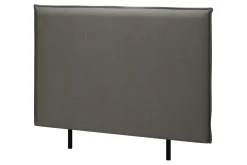 Mellow Sengegavl 160 cm