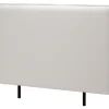 Mellow Sengegavl 210 cm