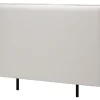 Mellow Sengegavl 140 cm