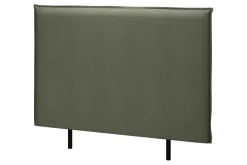 Mellow Sengegavl 180 cm