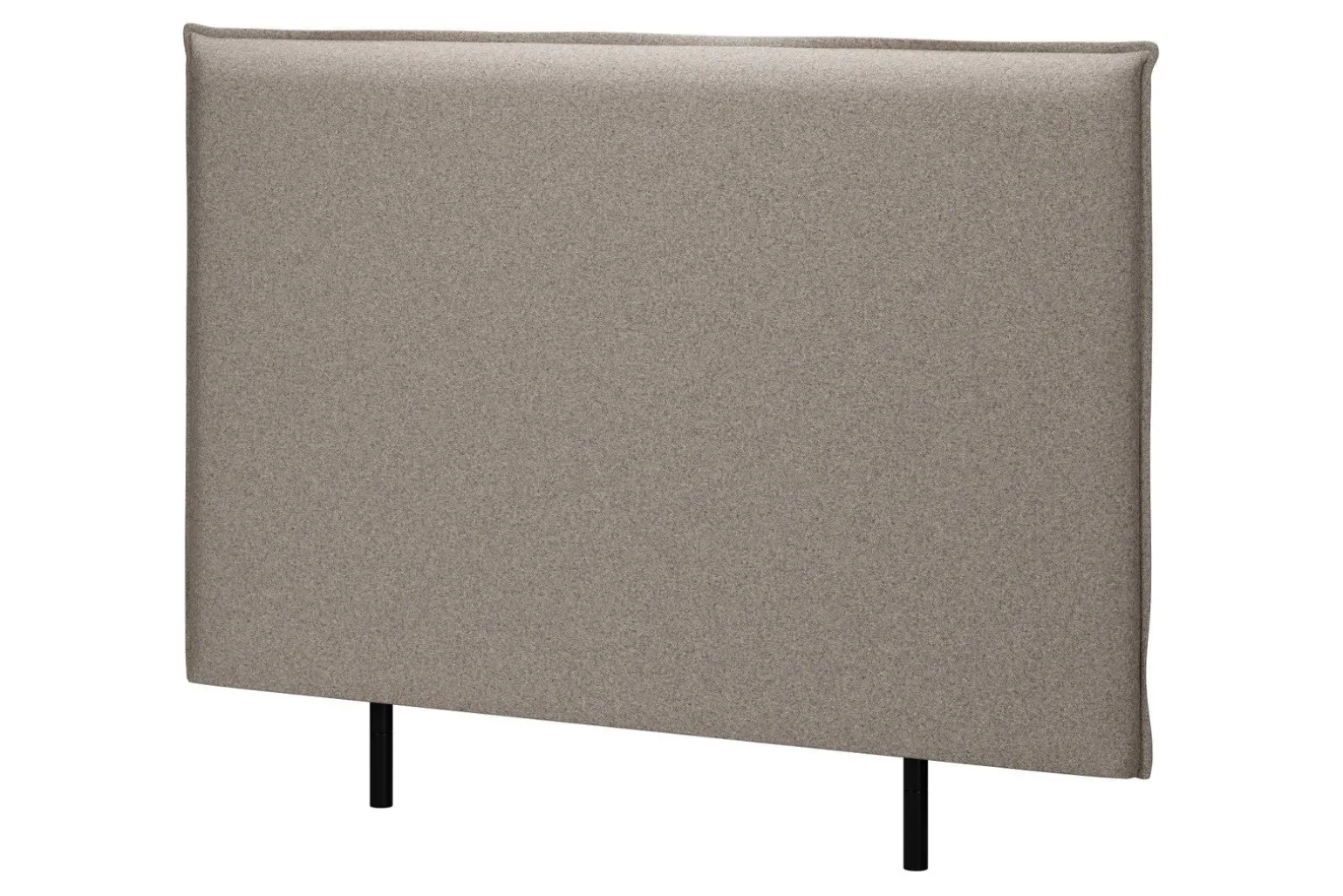 Mellow Sengegavl 210 cm