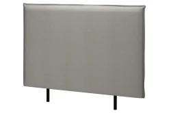 Mellow Sengegavl 180 cm