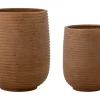 Mesola blomsterpotte 2pk