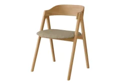 Mette spisestol