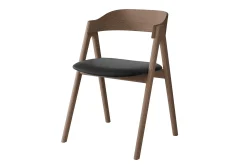 Mette spisestol