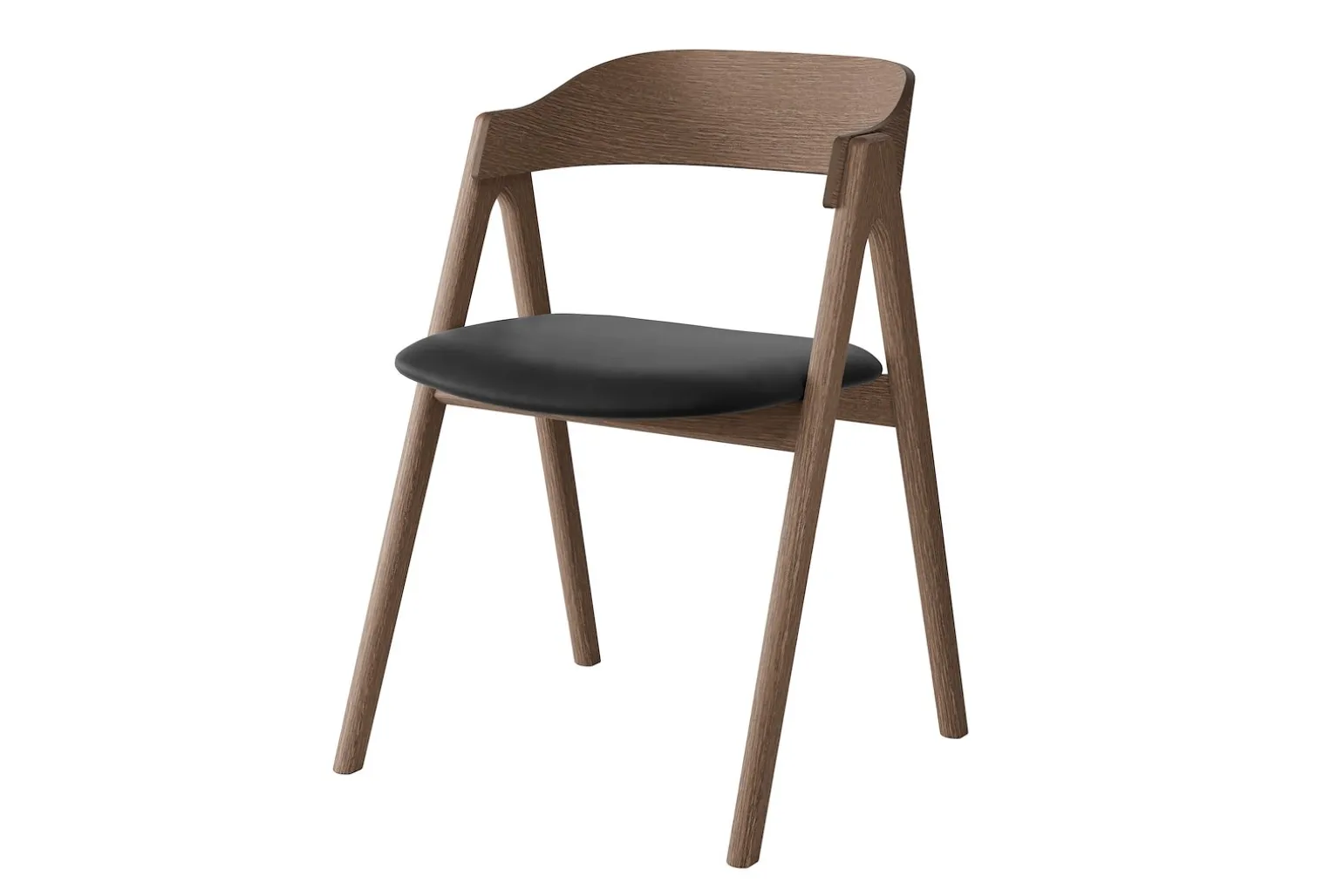 Mette spisestol